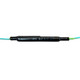 SSF™ Mechanical Splice Outdoor Cover 10 Pack - SSF-SPLICEOC-10 SSF™ Mechanical Splice Outdoor Cover 10 Pack - SSF-SPLICEOC-10
